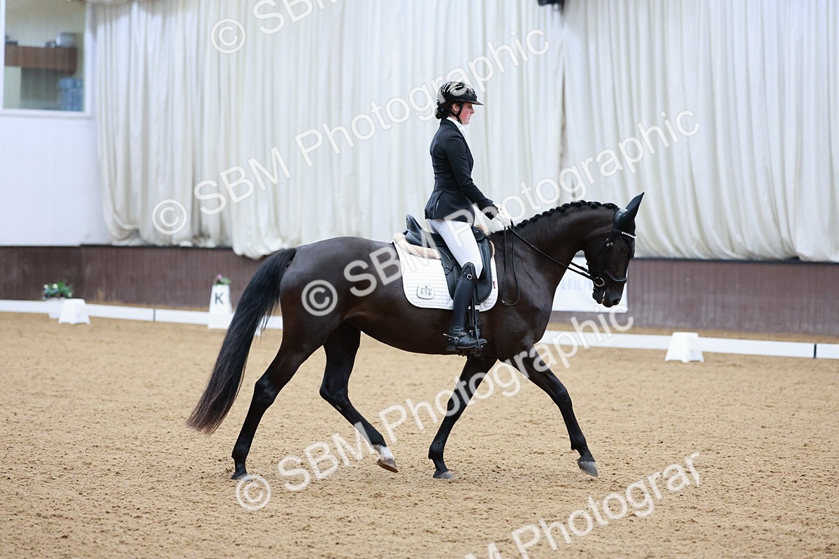 SBM_003005 - Class 1 - Prelim 6 - 9.30-10.26