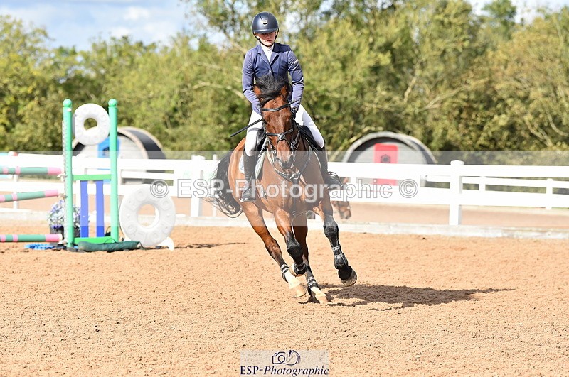 231014A-131656-05050 - Cls 14 95cm Grand Prix