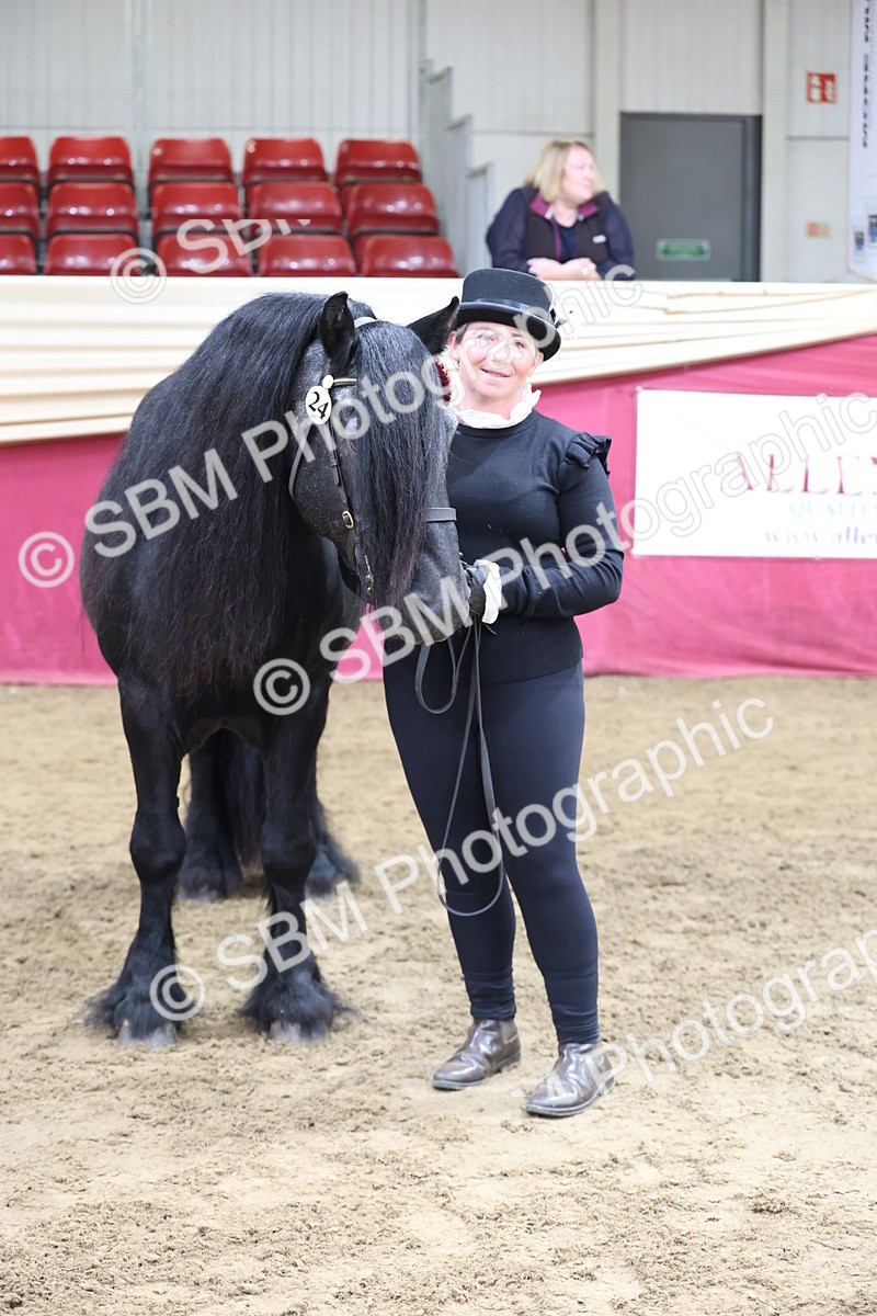 SBM_22575 - Class 902 - Supreme Final - IH Diamond