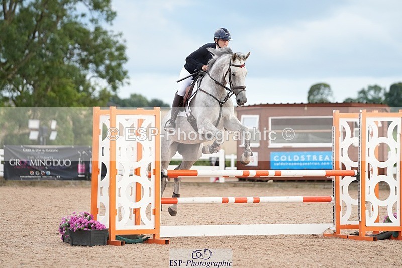 250722-194155-00887 - 100cm