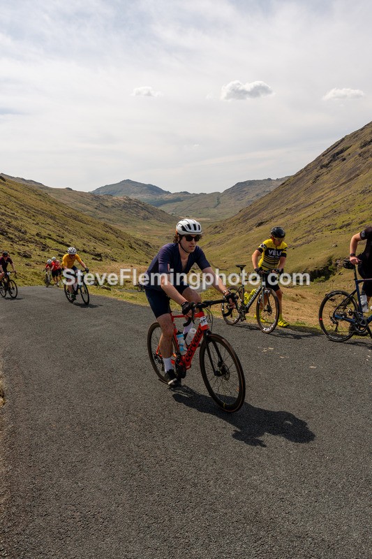 142915 - Wrynose 14.00-15.00