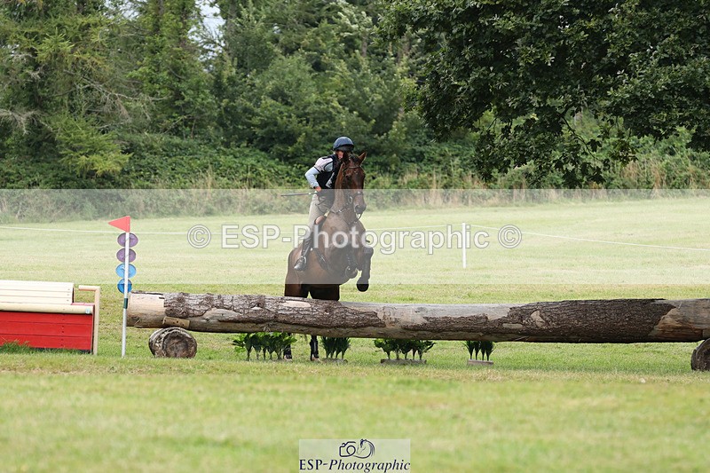 240825X-181532-38505 - 80cm XC 17.30 to End