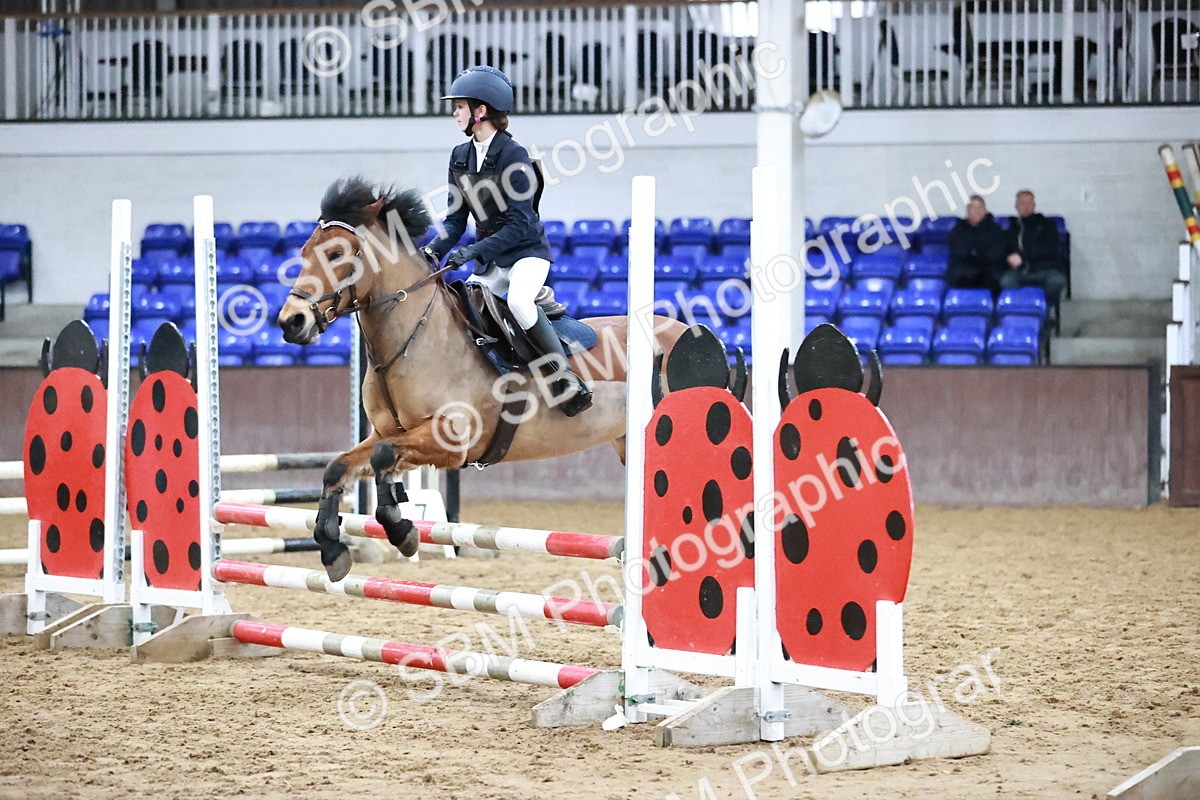 SBM_001230 - Class 4 - 70cm