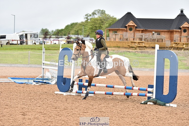 240528A-145706-00058 - 40 & 50cm