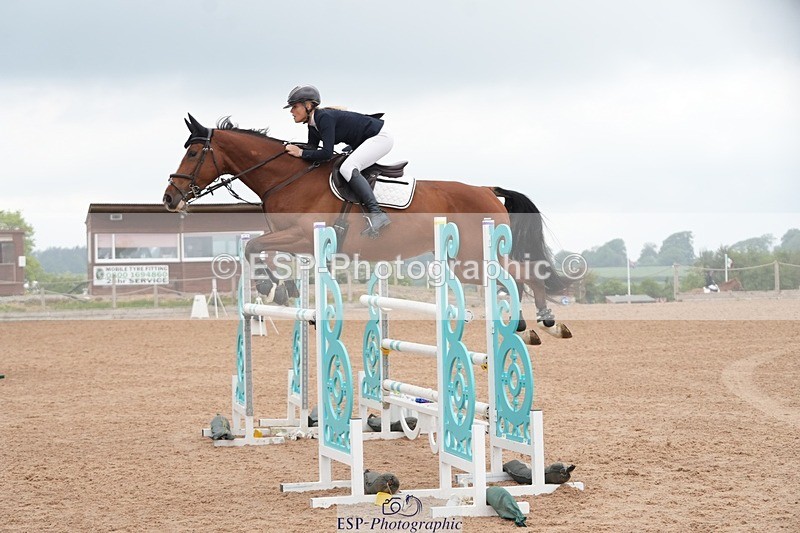 260508-092209-04590 - Cls 12 Snr Foxhunter