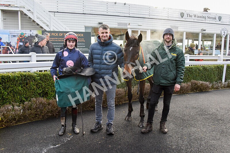 220125-Race 3-Emotional Roller-4459