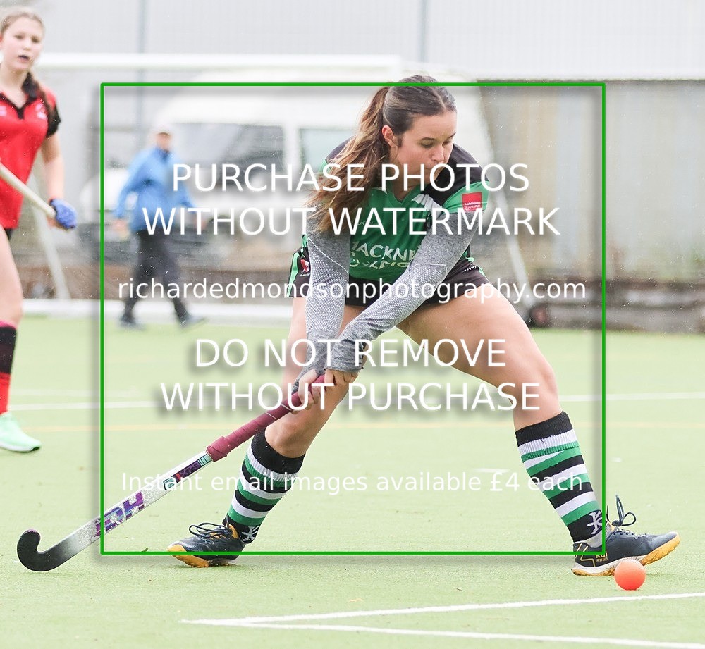 533A3904 - Ambleside Hockey vs Kirkby Stephen 3rds (15/11/25)