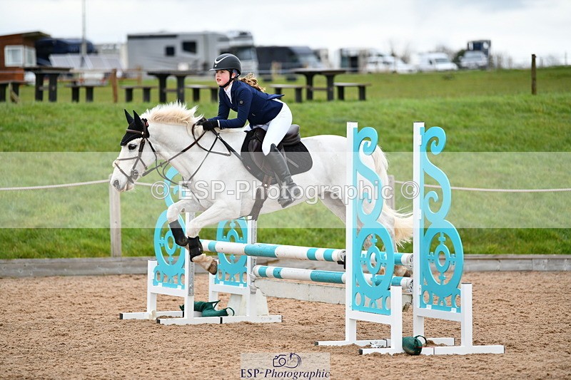 240310A-123449-02717 - Cls 18+19 Club and Schools 80cm