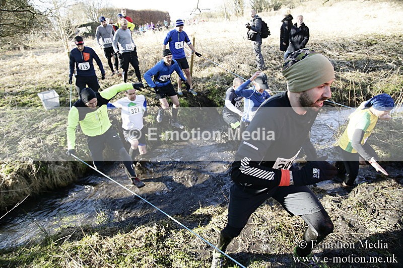 PVT 250218 -364 - The Terminator 2018 Pewsey Vale 25/02/18