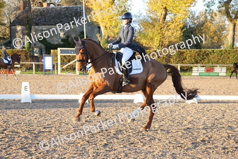 20251102-1634 - Class 12 - PSG