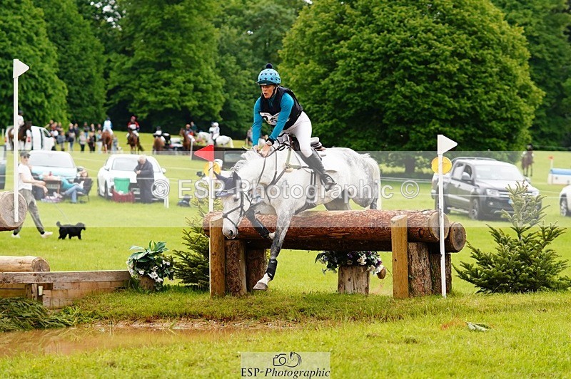 240525-163654-18801 - 266-CAPADOTIA_Z-Eliane_Lovell