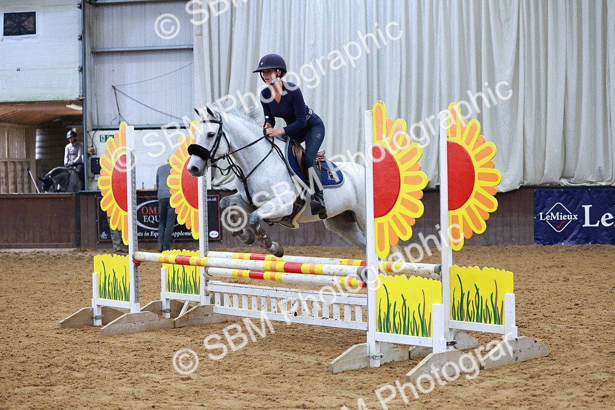 SBM_000437 - Class 1 - 80cm