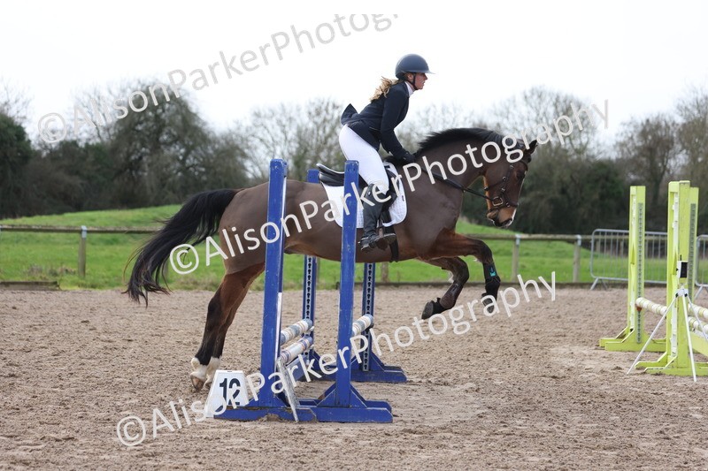 20260222-0269 - Class 1 - 60cm