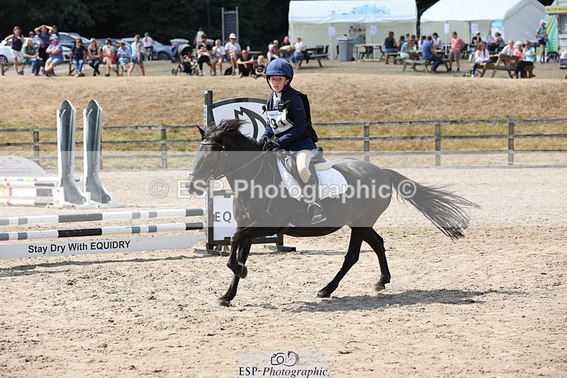 250821A-130945-16586 - NAF Round 1 12.30 to End