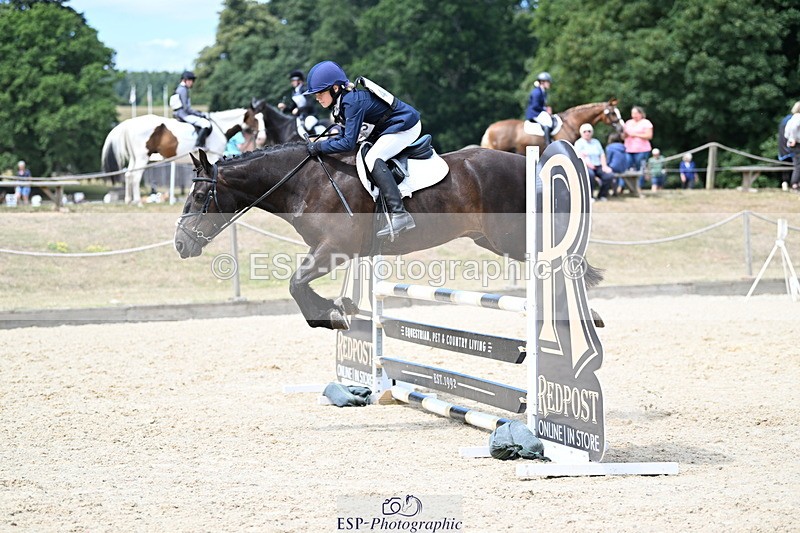 250726A-132806-02316 - Cls 04 PC90cm