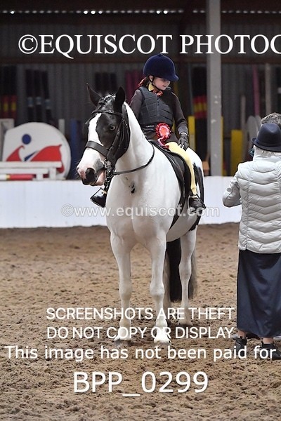 BPP_0299 - RING 2