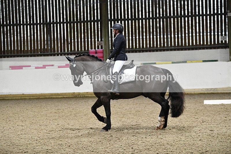 WJ5_7936 - Time 10:29 to 10:56