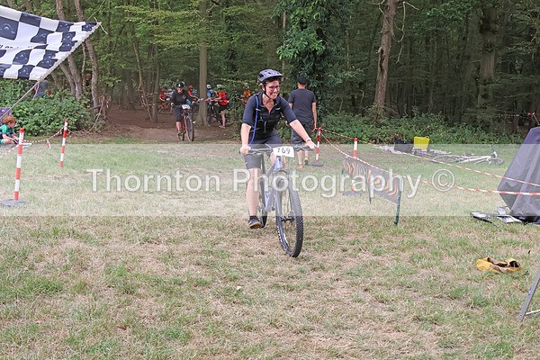 A41A6068 - MTB East Round 7 Potash 10:30 Female Adult Elite+Female U14/U16Juv/Youth Race