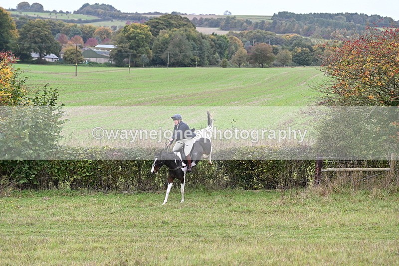 WJ6_0952 - Camera 2 Line 2