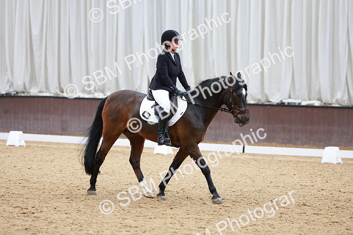 SBM_001129 - Class 5 - Novice 1