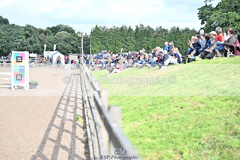 230826-174457-22751 - Masters