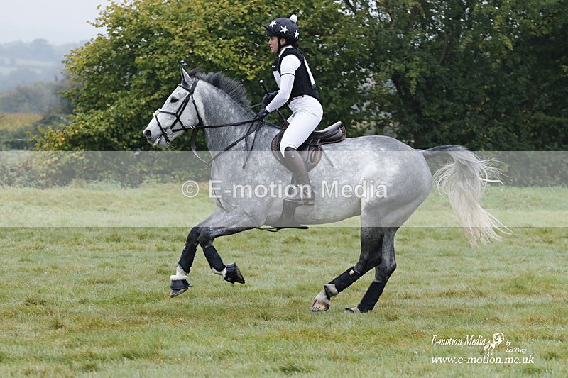 WWHT 171021 0294 - Novice Restricted (0.80m)  17/10/21
