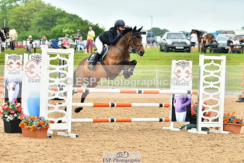 230611A-111518-05206 - Cls 26 Discovery 2nd R
