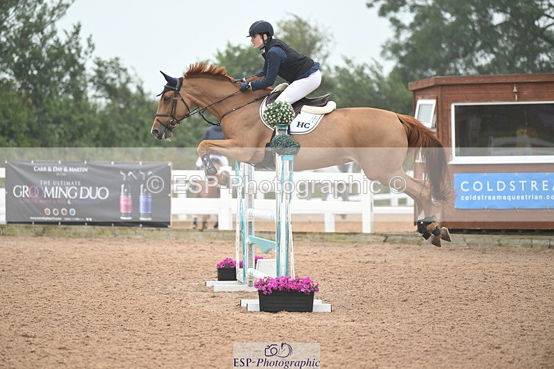 240720A-102355-13658 - Cls 15, 1 Star Silver Tour Jump Off and Presentations
