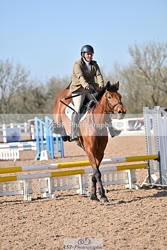 250408-160329-00241 - 70cm