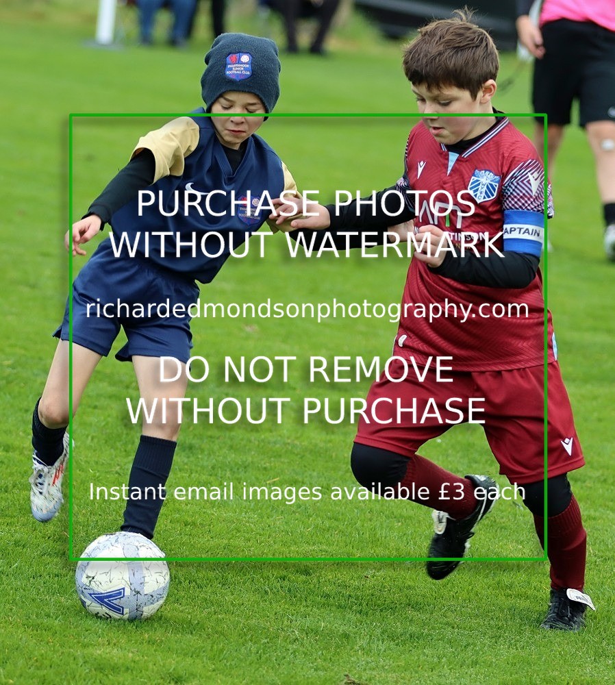 IMG_4488 - Wattsfield U9 vs Swarthmoor U9 (12/10/24)