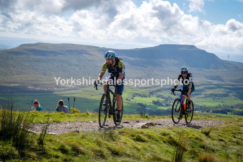 DSCF4107 - 3PeaksCX 2025