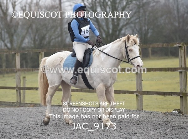 JAC_9173 - CLASS 1 60CM