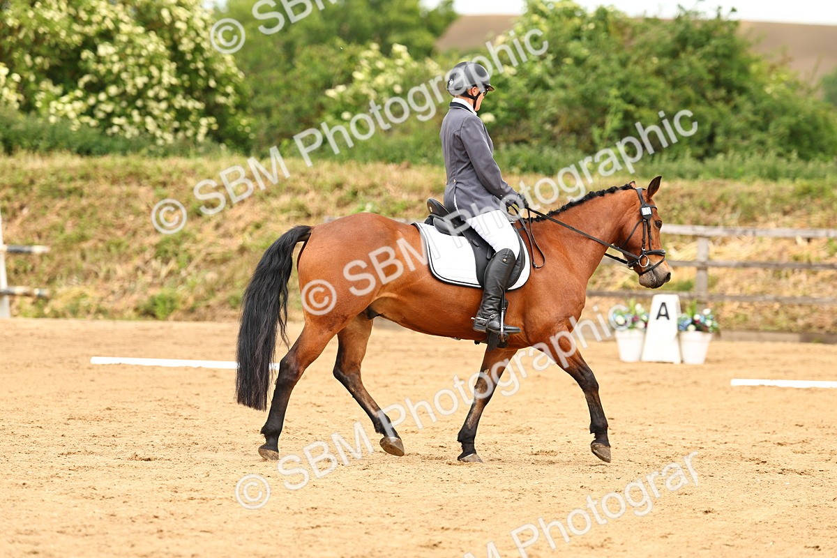 SBM_000716 - Class 4 - Prelim 2