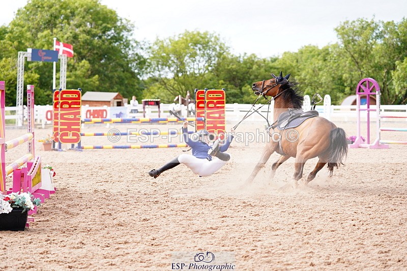 240628A-173326-00541 - Cls 2 Intro 90cm