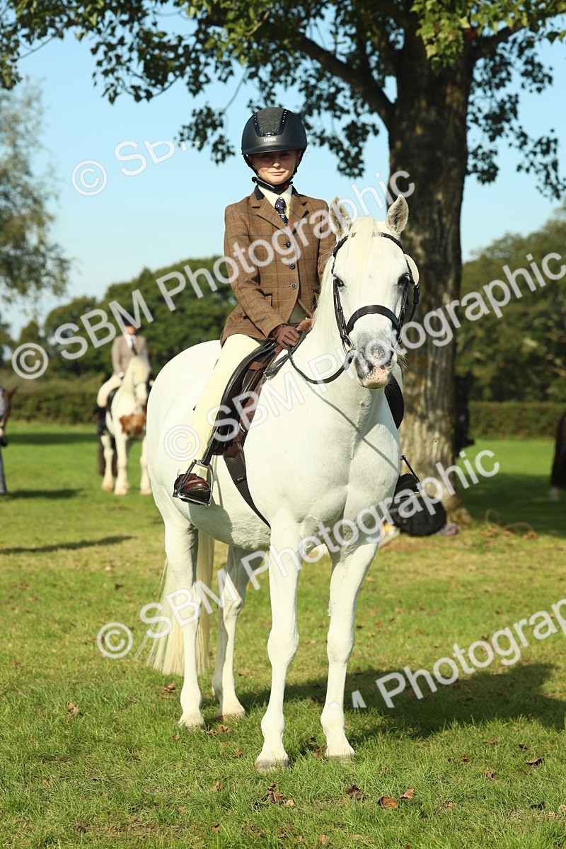 SBM_59965 - S38 - Starters Ridden Showing