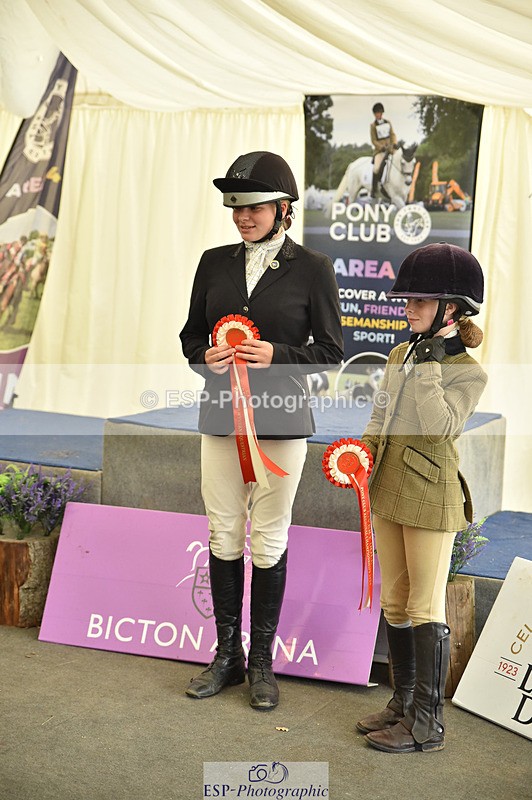 240824X-000008-30606 - D80 and 80cm SJ Presentations