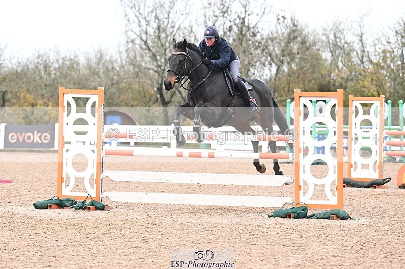 251105-134236-00726 - Cls 05 Nat 1.15m