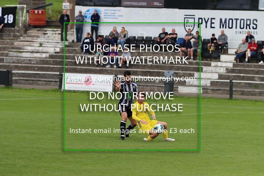 IMG_8774 - Newcastle Benfield