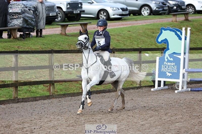 230826-083815-13107 - Round 1 Start to 9.30 Coursewalk