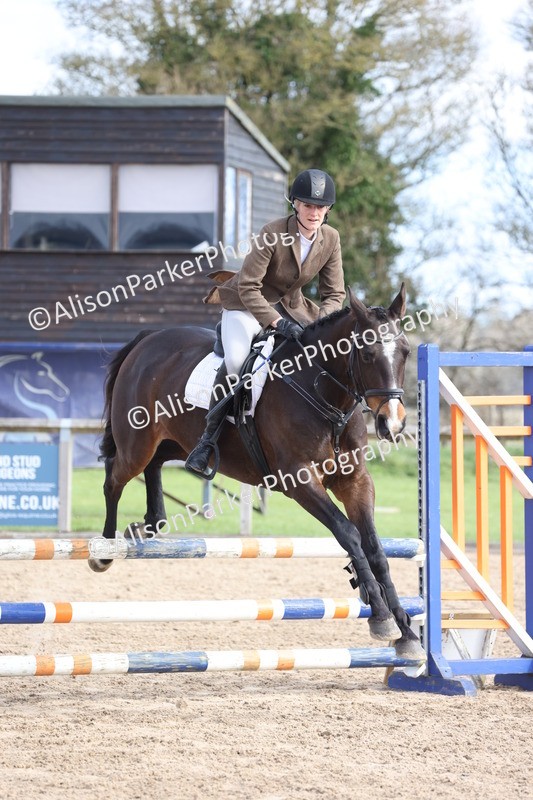 20260315-0377 - Class 3 - 80cm