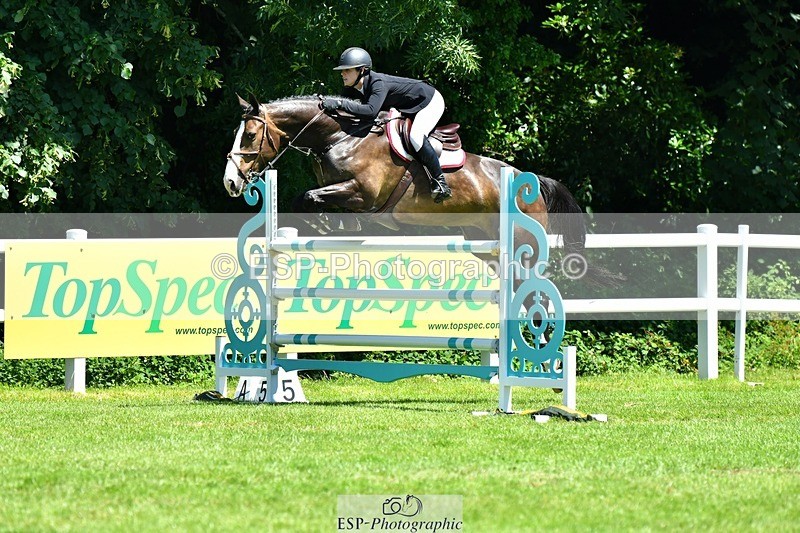 230707-133424-08057 - Cls 13 Newcomers 2nd R