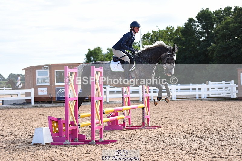 230718A-171802-00267 - 70cm