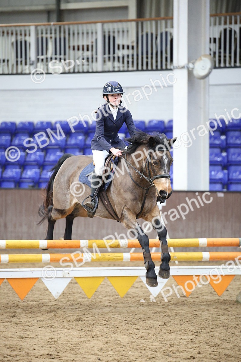 SBM_000772 - Class 4 - 70cm