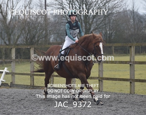 JAC_9372 - CLASS 3 - 80CM