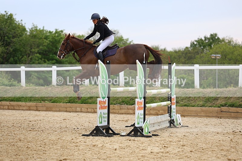 3E7A8123 - Class 9: Hawkins Motors Accumulator