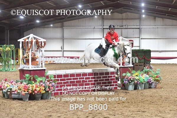 BPP_8800 - CLASS 10 & 11 PUISSANCE