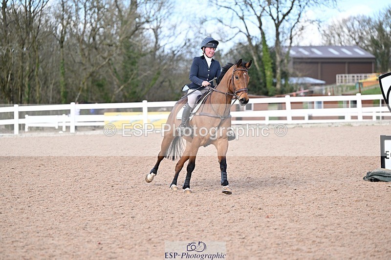 260314-141444-03557 - Cls 24 1.05m Amateur Quali