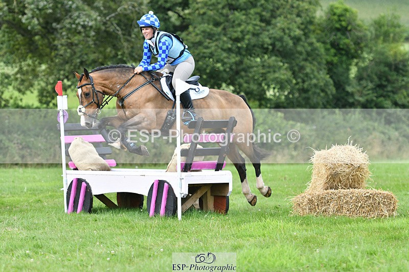 240804-164123-17475 - 622-Elishia_Stevenson-BOOLAGH_ORLANDO