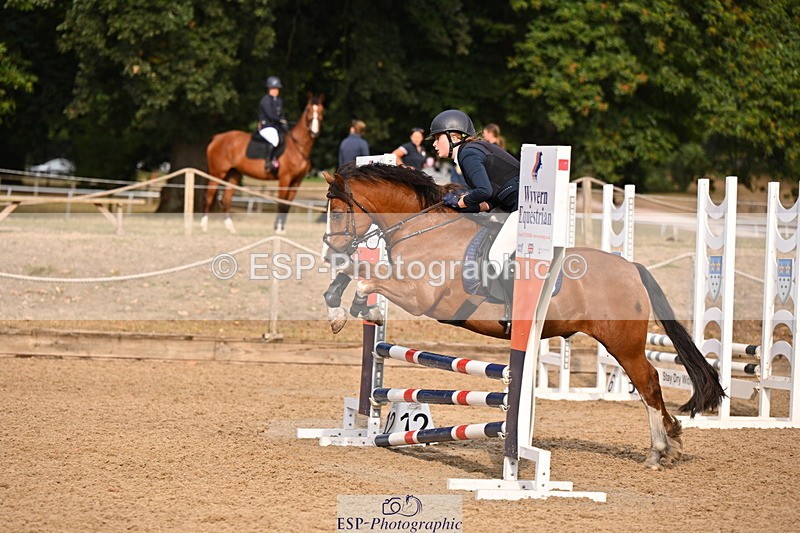 250817A-091354-03641 - Cls 14 Club 70cm