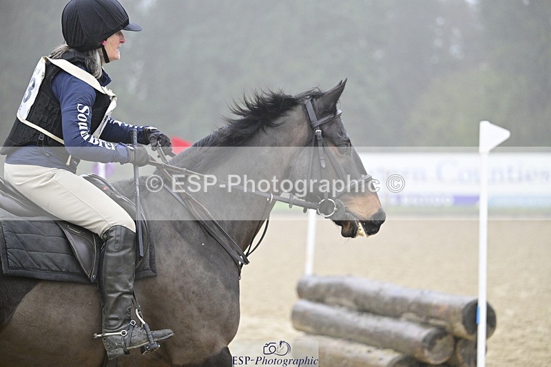 260308A-104549-00070 - Class 1 70cm